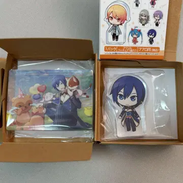 KAITO 카이토 코로토 노블 아트