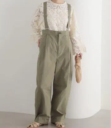 SLOBE IENA 커브 살로펫