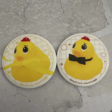07 앨리스 님