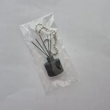 후지카가야 타이스케 Aimetoi 에메토와 가챠 25