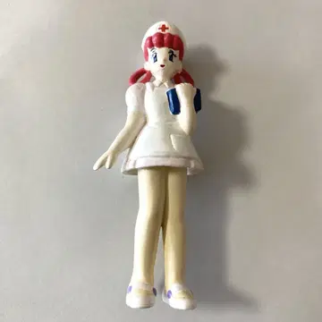 포켓몬 피규어 조이 씨