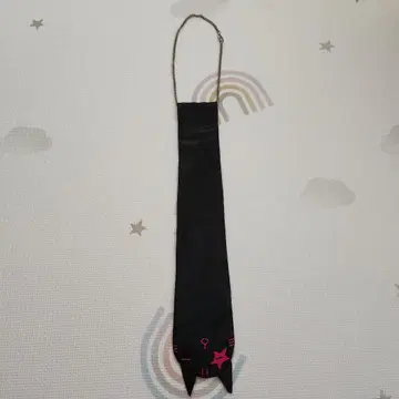 MINT NeKO 넥타이