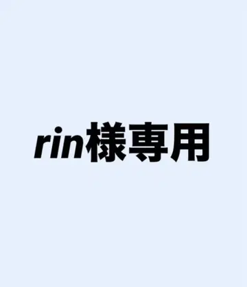 노에미 아가씨 백 레이스업 초커 넥 컷 티셔츠