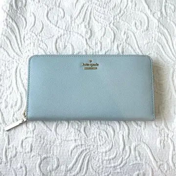 kate spade new york 장지갑