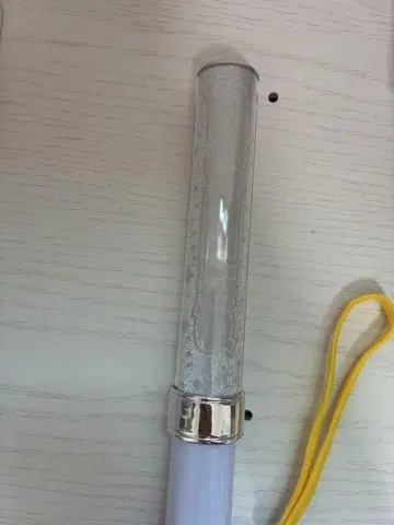 BUDDiiS 응원봉