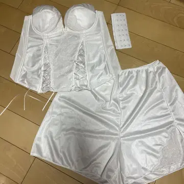 브라이덜 이너 마터니티 D75/L