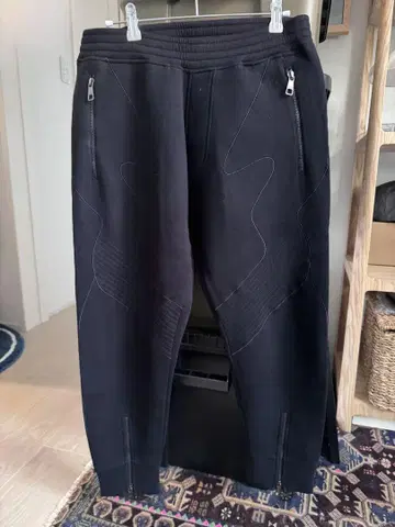 닐바렛 M 사이즈