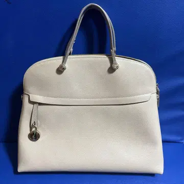 FURLA 훌라 2WAY 숄더백