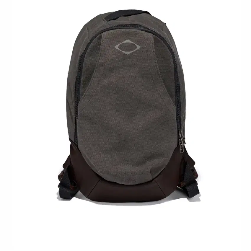 ☆MSCHF☆RHOMBUS SCOUT RUCKSACK MISCHIEF | 미스치프 Mischief Rhombus Scout Rucksack Light