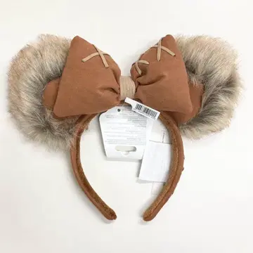 이워크 머리띠 스타 워즈 STARWARS 디즈니