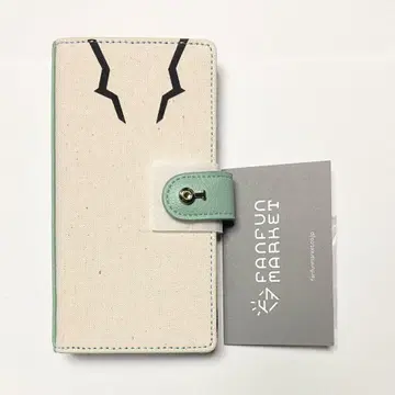 Dr.STONE 이시가미 치쿠루 스마트폰 케이스 iPhone