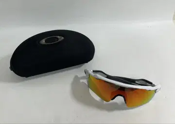 OAKLEY 오클리 레이더 이브이 패스