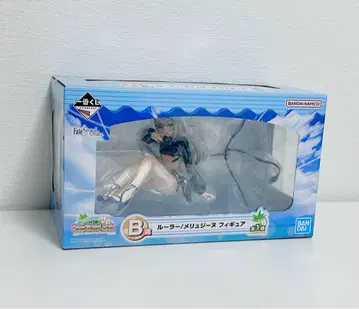 메루지네 B상 피규어 덤 포함