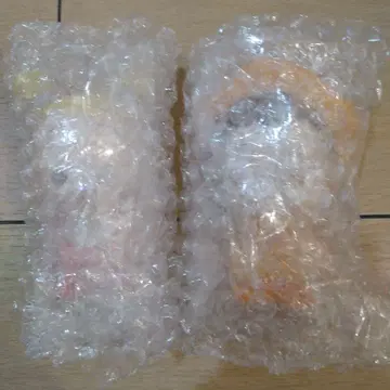 제일복권 오자마녀 도레미 D상 SOFVIC 츄하즈키 하나짱