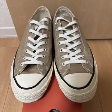 Ct70 컨버스 척 테일러