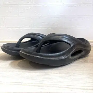 ABC 마트 오리지널 리커버리 샌들