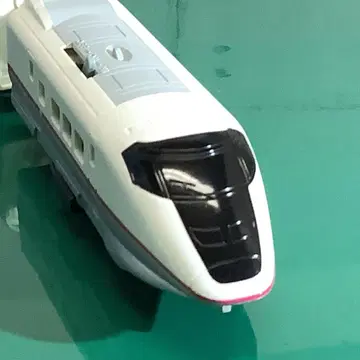여름방학 한정판 프라레일