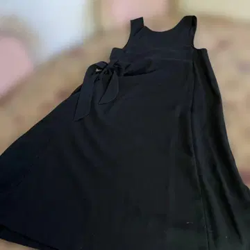 카네코 이사오 새상품 택 포함 점퍼 스커트