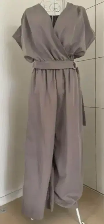 올인원
