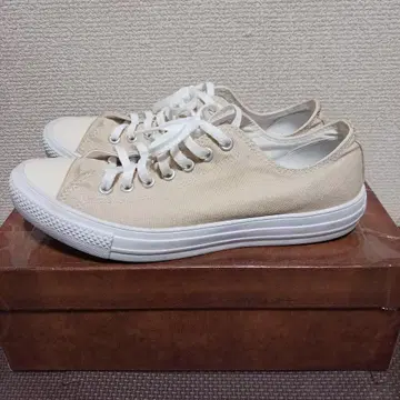 컨버스 올스타 27.5cm