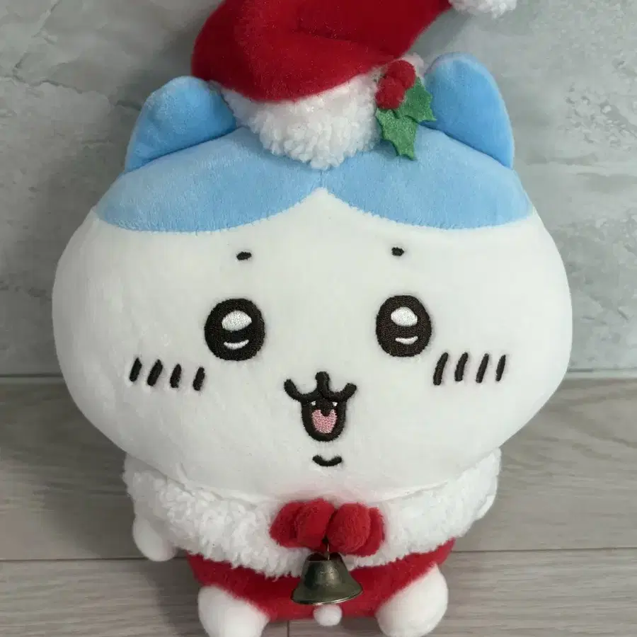 【中古】 TICA ティカ / Happy Christmas EP CHIIKAWA | 치이카와 Christmas Japan Limited Edition Chiikawa