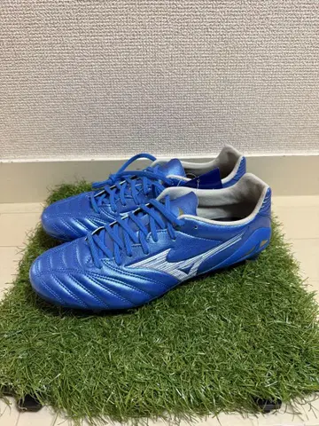 MIZUNO 모나르시다 NEO3 PRO 25.5cm