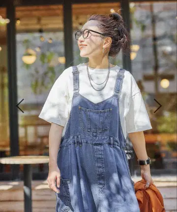 [be with M] Misayo 라쿠테로 살로펫 인디고 M