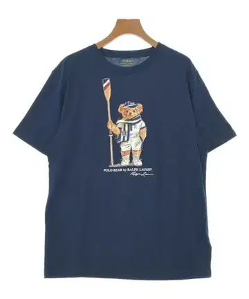 Polo Ralph Lauren 티셔츠 여성용