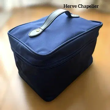 Herve Chapelier 베니티