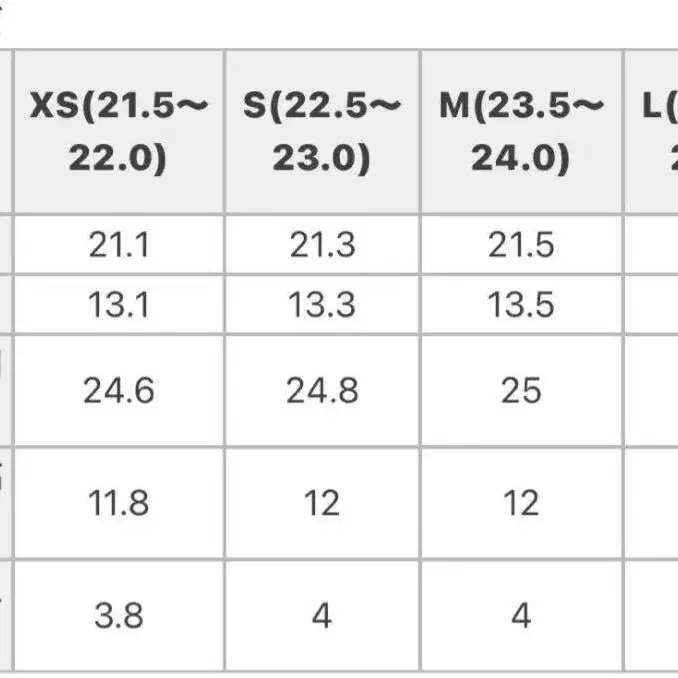 12번째 상품 이미지