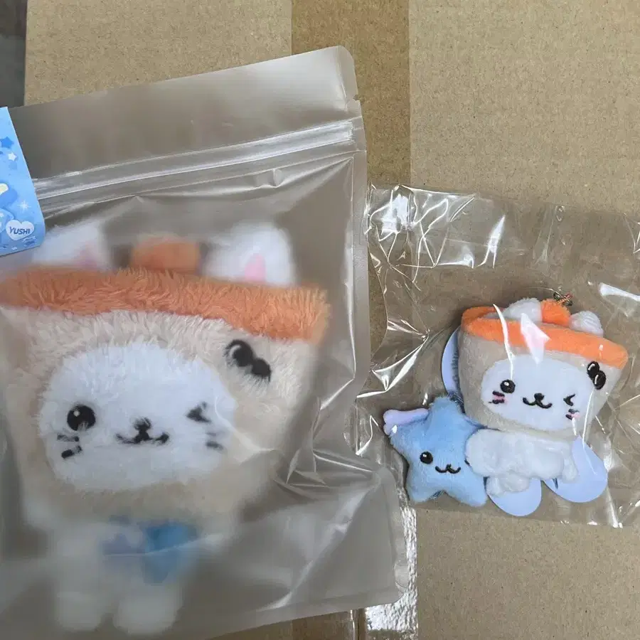 NCT WISH YUSHI バブルニャン WISHDOLL NCT WISH ユウシ WISH DOLL バブルニャン マスコット - メルカリ