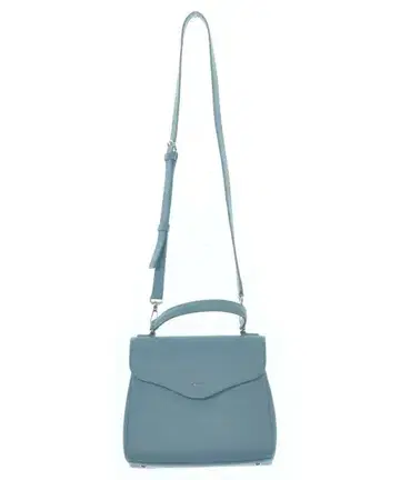 agnes b. VOYAGE 숄더백 여성용