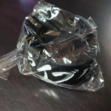 도호쿠 라이브 하우스 대작전 러버 밴드