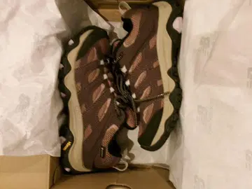 Merrell Moab 3 트레킹 슈즈