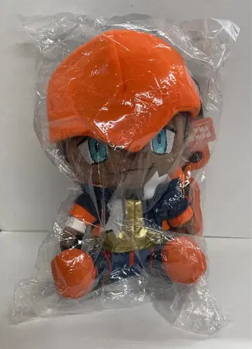 포켓몬 봉제 인형 Pokemon Trainers 포켓몬스터 키바나