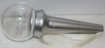 aespa 공식 응원봉