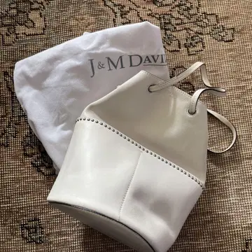 J&Mdavidson 미니 데이지