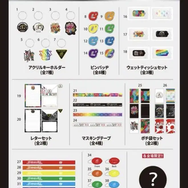 5번째 상품 이미지
