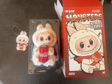 러브 콜라