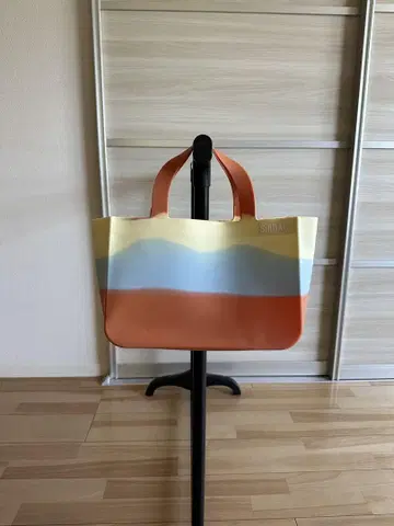 SiliBAG mini2 실리콘 백