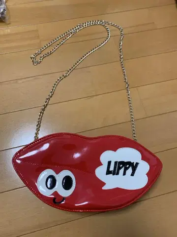Nissy 1st 라이브 굿즈 리피 숄더백