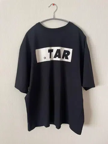B 마크 마키노 상점 TAR 도쿄 러너스