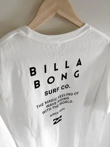 [ syachiyu 님 리퀘스트 ] billabong
