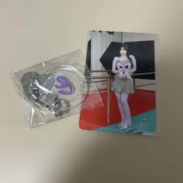 라쿠텐 북스 큐스토 마나베 나기사 트레이딩 카드 스마트폰 키링