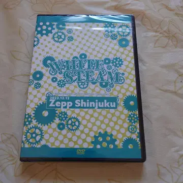 BabyKingdom) DVD