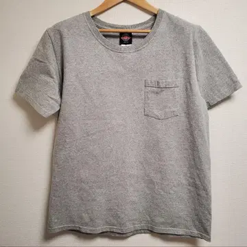 미개봉 새상품 별주 Goodwear XL USA제 Goodwear 슬림핏