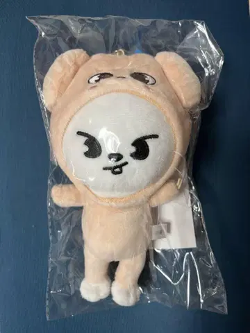 skzoo 백 참 Lee 비트 Toy World