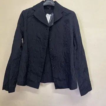 썸머 자켓 INTERLINEAIRE