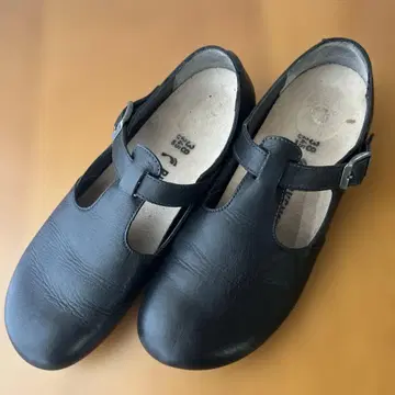 BIRKENSTOCK 버켄스탁 TICKEL 티켈 38