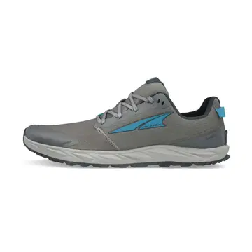 Altra Superior 6 사이즈 28.5cm (US10.5)